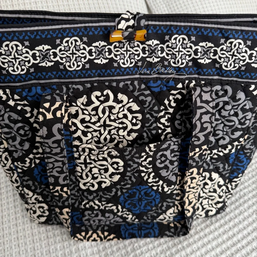Vera Bradley vera bradley